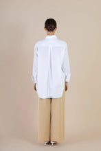Load image into Gallery viewer, BLANCHE PANT CAMEL
