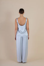 Load image into Gallery viewer, THE ADELINE PANT
