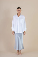 Load image into Gallery viewer, THE AUDREY SKIRT
