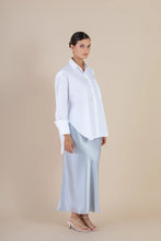 Load image into Gallery viewer, THE AUDREY SKIRT

