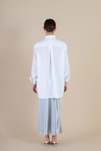Load image into Gallery viewer, THE AUDREY SKIRT
