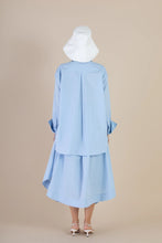 Load image into Gallery viewer, THE IDA SHIRT
