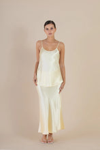 Load image into Gallery viewer, THE MAEVE CAMI
