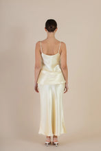 Load image into Gallery viewer, THE MAEVE CAMI
