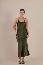 Load image into Gallery viewer, THE AUDREY SKIRT
