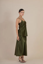 Load image into Gallery viewer, THE AUDREY SKIRT
