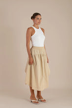 Load image into Gallery viewer, SAWYER SKIRT
