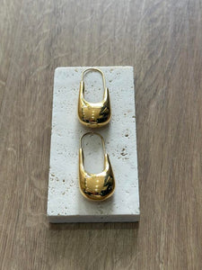LOLA DROP EARRINGS