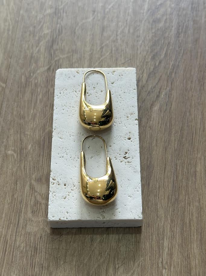 LOLA DROP EARRINGS