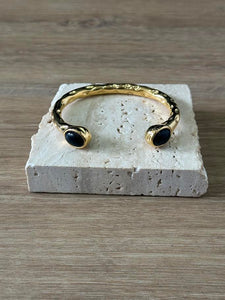 ELIOT BANGLE