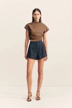 Load image into Gallery viewer, RITA SHORT
