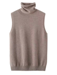 EVERLY KNIT