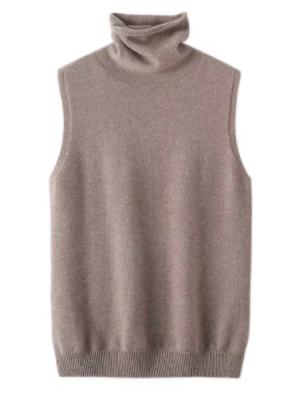 EVERLY KNIT