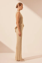 Load image into Gallery viewer, LIVIA STRAIGHT LEG PANT
