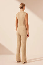 Load image into Gallery viewer, LIVIA STRAIGHT LEG PANT
