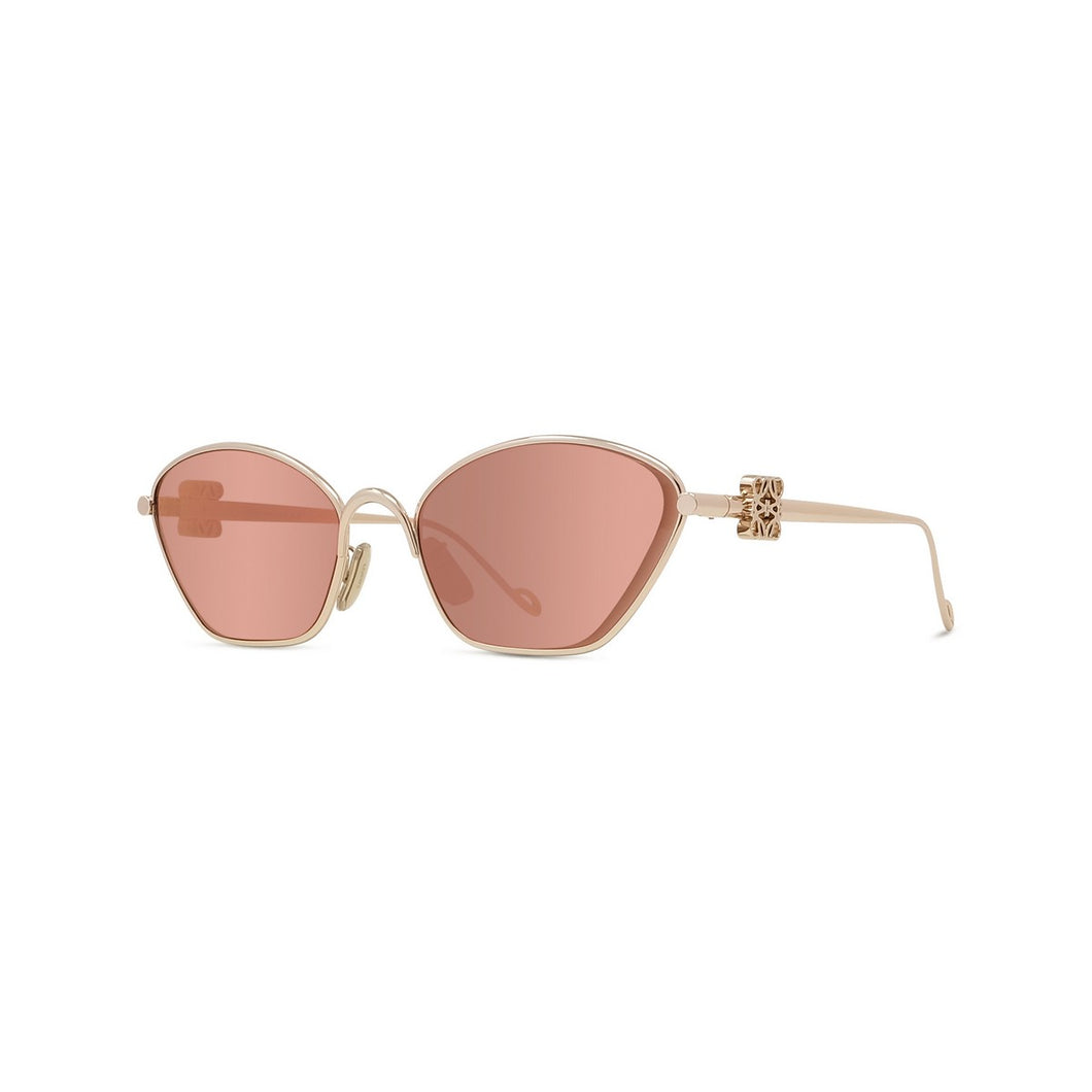 LOEWE LW40115U 28U