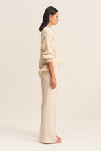 Load image into Gallery viewer, BOND CABLE SWEATER
