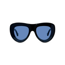 Load image into Gallery viewer, LOEWE LW40170U 01V
