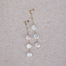 Load image into Gallery viewer, STELLA EARRINGS
