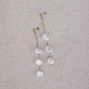 STELLA EARRINGS