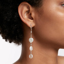 Load image into Gallery viewer, STELLA EARRINGS
