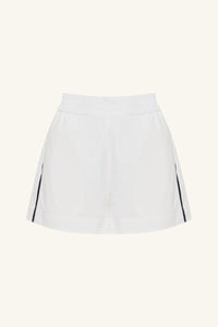 MORTON CONTRAST SHORT
