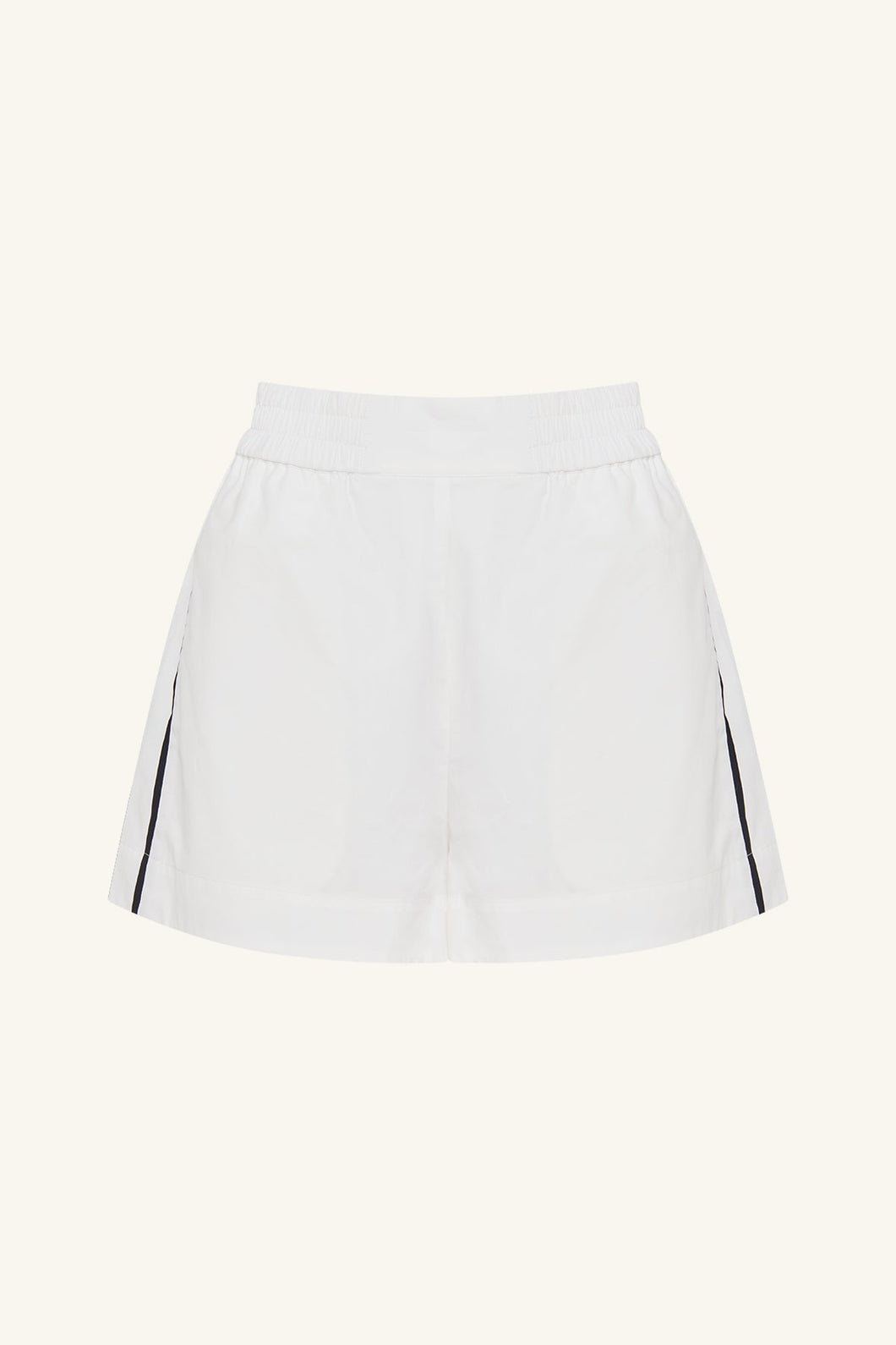 MORTON CONTRAST SHORT