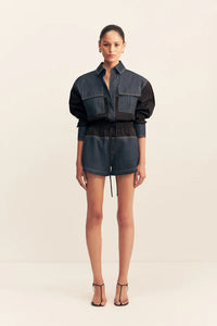 HARDEN CONTRAST SHORT