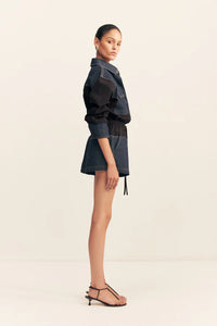 HARDEN CONTRAST SHORT