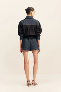 HARDEN CONTRAST SHORT
