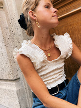 Load image into Gallery viewer, INES NECKLACE
