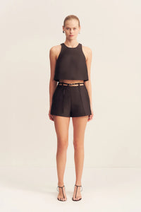 OTIS SHORT