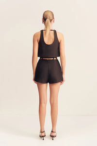 OTIS SHORT