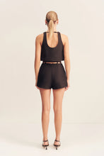 Load image into Gallery viewer, OTIS CROPPED TANK
