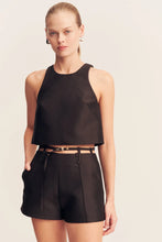 Load image into Gallery viewer, OTIS CROPPED TANK
