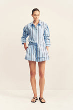 Load image into Gallery viewer, SAXON SHORT
