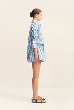 Load image into Gallery viewer, SAXON SHORT
