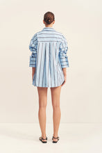 Load image into Gallery viewer, SAXON SHORT
