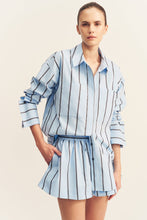 Load image into Gallery viewer, SAXON SHORT
