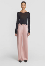Load image into Gallery viewer, ARCADIA PANT
