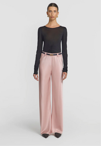 ARCADIA PANT