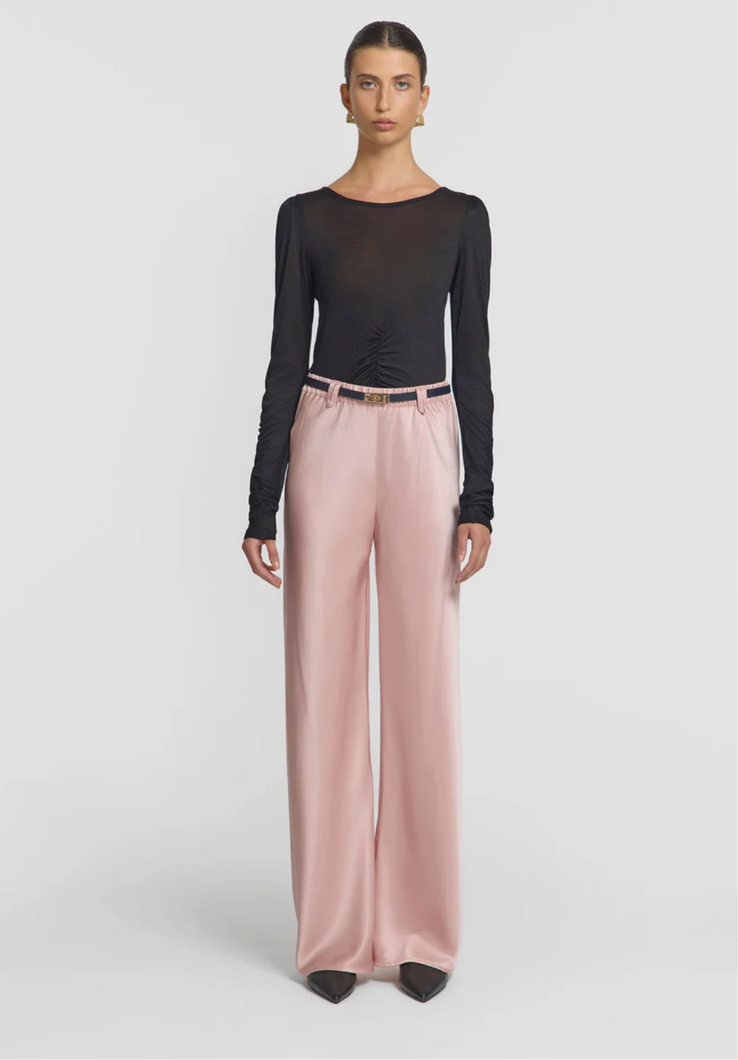 ARCADIA PANT