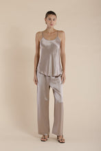 Load image into Gallery viewer, THE ADELINE PANT
