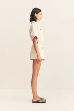 Load image into Gallery viewer, SIERRA WRAP DETAIL SKORT
