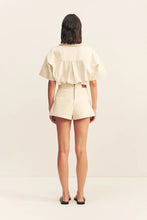 Load image into Gallery viewer, SIERRA WRAP DETAIL SKORT
