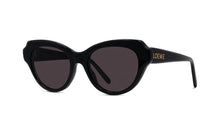 Load image into Gallery viewer, LOEWE LW40178I 01A
