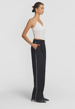 Load image into Gallery viewer, PANTHER TROUSER
