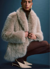 Load image into Gallery viewer, MONTANA COAT
