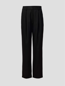 PANTHER TROUSER