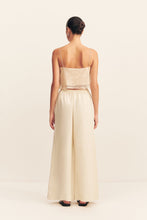 Load image into Gallery viewer, EVERLY CROP CAMI
